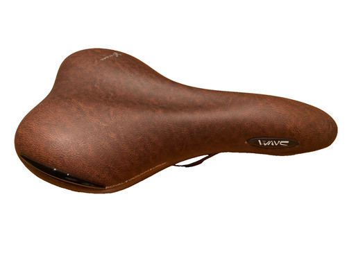 Fahrrad selle royal - selle,
