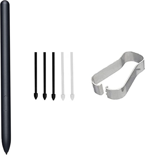 Galaxy tab pen für samsung - pen,
