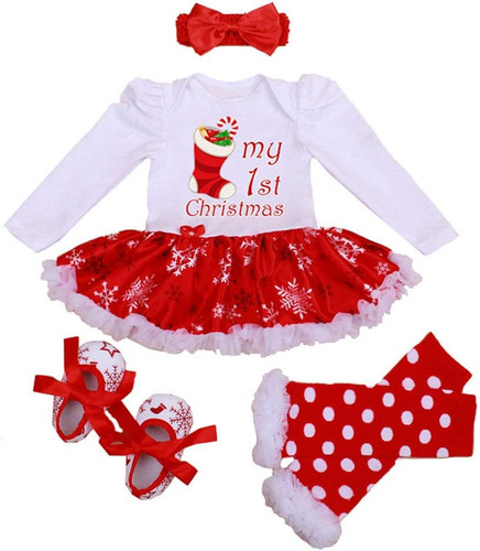 Neugeborene baby mädchen - neugeborene,