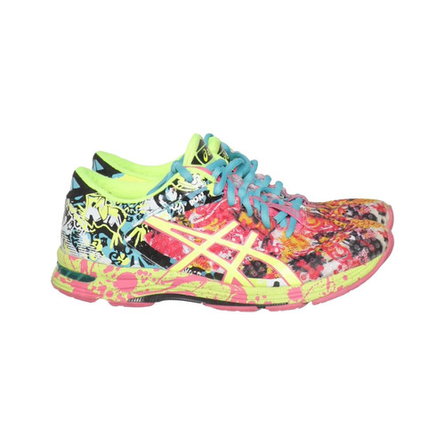 Asics laufschuhe größe - asics,, laufschuhe,