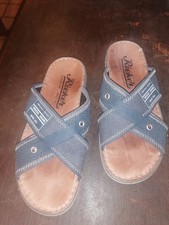 Rieker Pantoletten für Damen