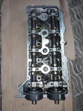 CADILLAC SRX Motorkopf