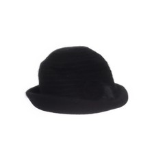 Glockenhut, Größe: 52