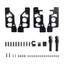 AB Motor Mount Kit CNC