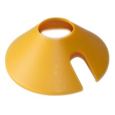 Schutzkegel für Konus  Ø120