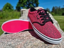 Neue vans in - vans,