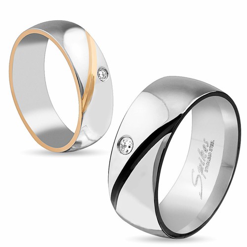 Trauringe partner ringe - trauringe,
