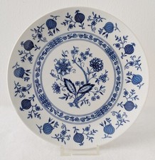 Kuchenteller friederike - kuchenteller, "friederike"