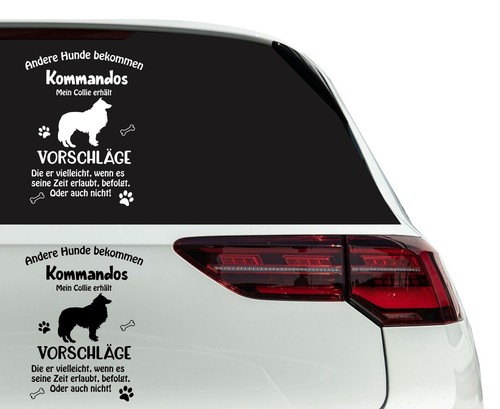 Autoaufkleber sticker - autoaufkleber, /
