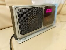 Sanwa 2021 Radiowecker