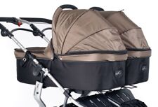 TFK Tragewannen - Set für