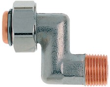 Heimeier S-Anschluss 3/8" -