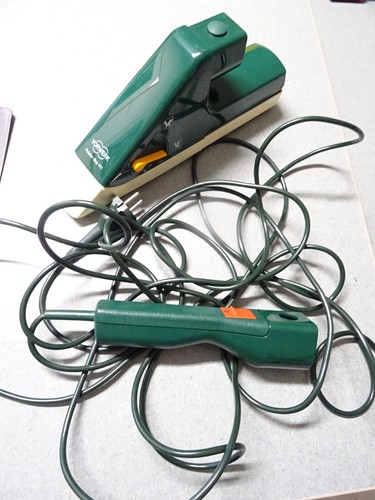 Vorwerk polster boy 411 - polster-boy, +