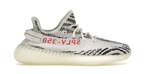 Yeezy adidas boost - -,