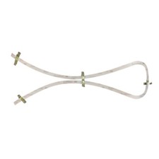 GRAFIK KOTFLÜGEL HINTEN X