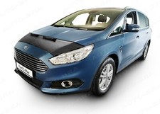 Bonnet Bra Ford Galaxy & S-MAX