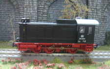 Roco HO 70800 Diesellok BR236