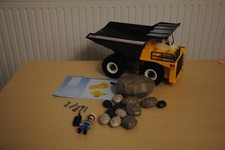 Playmobil 4037 - MAXX