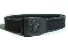 Fallschirmjäger Safety