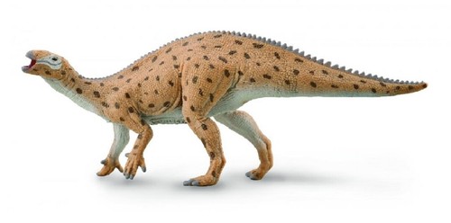 Collecta 88871 fukuisaurier - collecta, 13