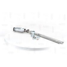 NAP carPARTS Katalysator passend für Audi 100 4A C4 2.3 E 2.0 A6 4A2