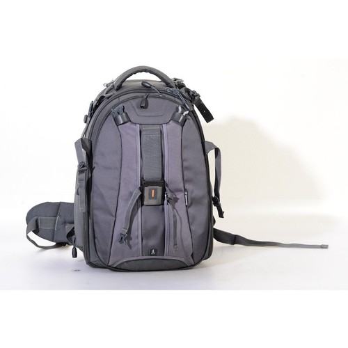 Vanguard rucksack skyborne - skyborne, 53