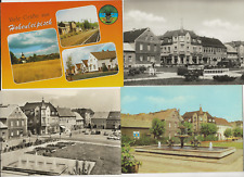 96/299 AK ELSTERWERDA