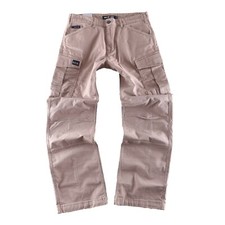 G-Star General 5620 oder Big