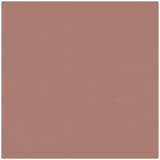 Wallario Glasplatte für Ikea Lack Tisch, 55x55 cm, Motiv: Pastellpink einfarbig