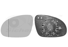 Van Wezel 5895837 Spiegelglas