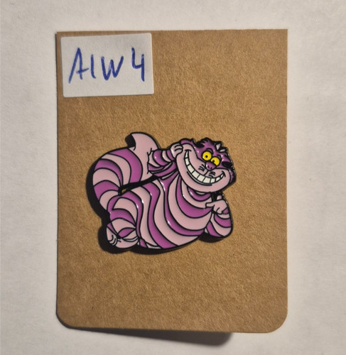 Alice wunderland disney - alice, im
