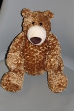 TCM   Tchibo   Teddy Bär