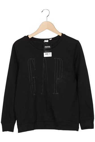 Gap sweater damen - gap,