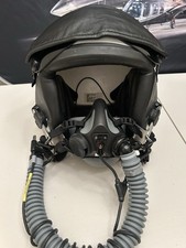 Gentex HGU-68/P Flight Helmet