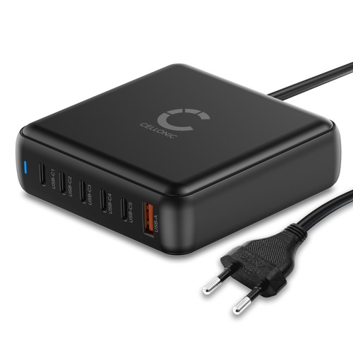 Netzteil für acer spin - acer, 7