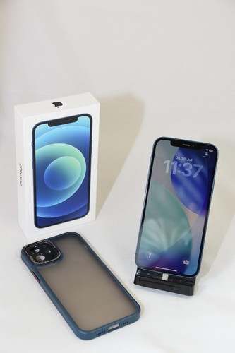 Apple iphone mgj83ql a - apple®, mgj83ql/a