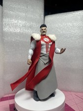 1/12 scale Grand Regent Nolan
