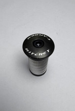 RITCHEY EXPANDER GABELKRALLE