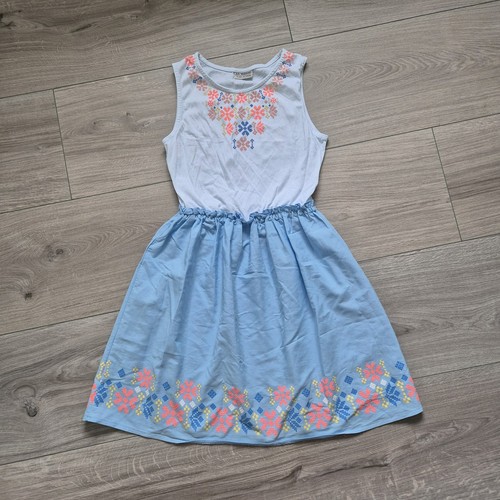 Waikiki kleid 152 158 - waikiki,