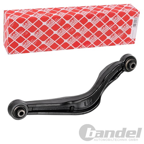 Febi querlenker hinterachse - febi,