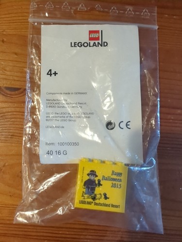 Legostein aus der legofabrik - legostein,