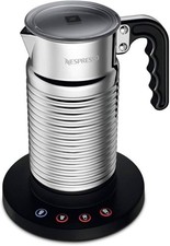 Nespresso Aeroccino 4