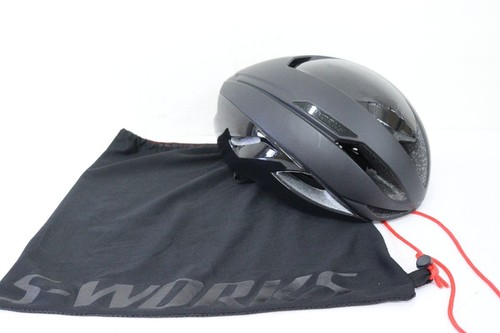 Specialized works evade 2 - s-works,