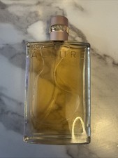 Chanel Allure EDT Eau de