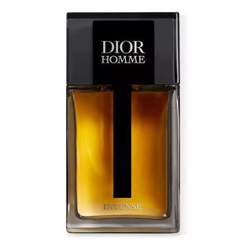 Dior homme intense 150 eau - intense,