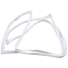 Türdichtung Liebherr 7111148