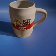 Vfb Krug 0.5 Liter Wie Neu