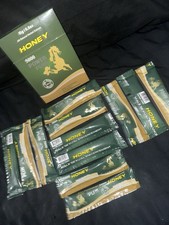 All Natural Herbal Extract