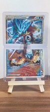 Suicune Entei Legende -