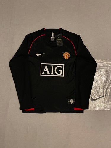 Ronaldo manchester united - ronaldo,